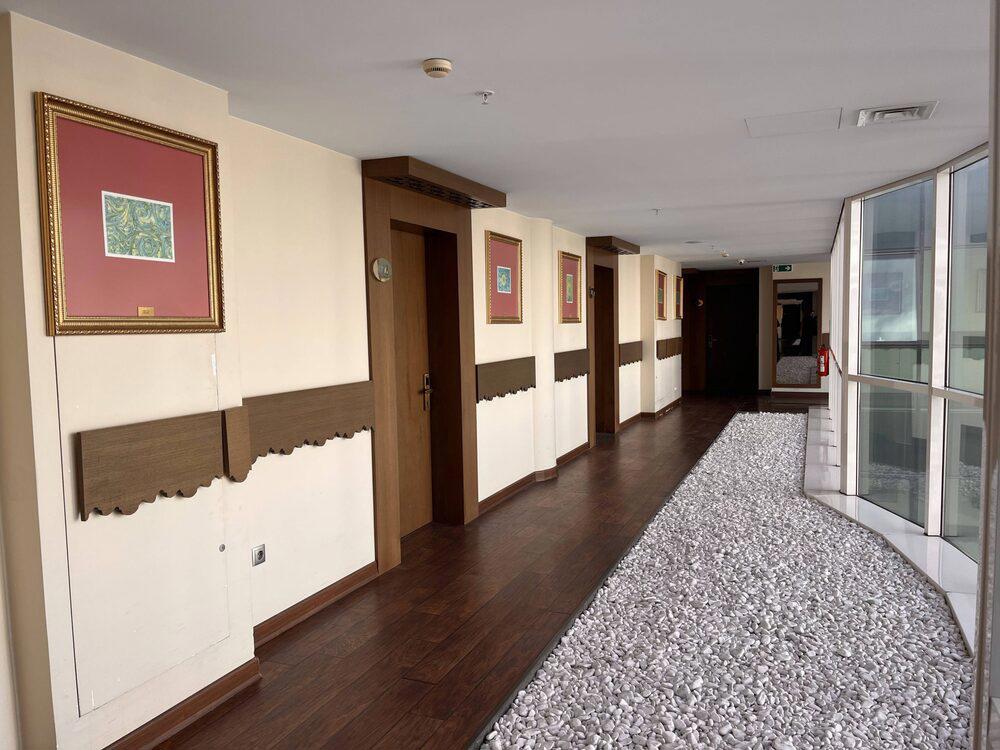 Elit Suites
