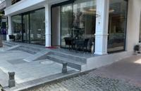 Medi Otel