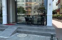 Medi Otel