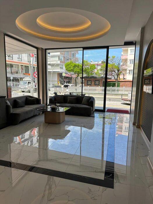 Medi Otel