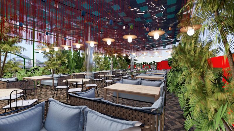 Inno Concept Hotel