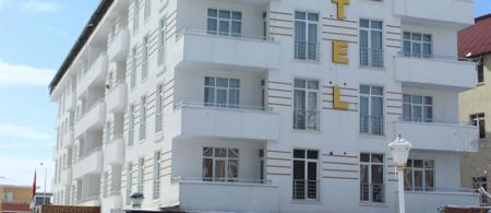 Borapark Wellness Club