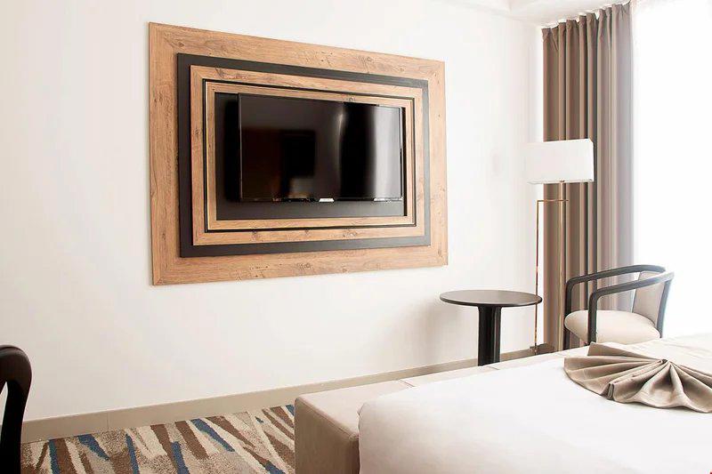 Shelter Inn Hotel & Spa