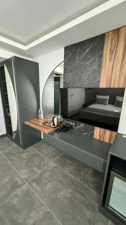Telmessos City Hotel