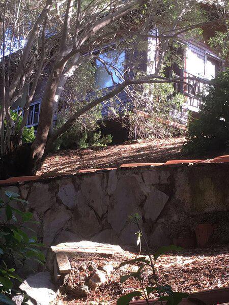 Düşler Vadisi Kazdağları