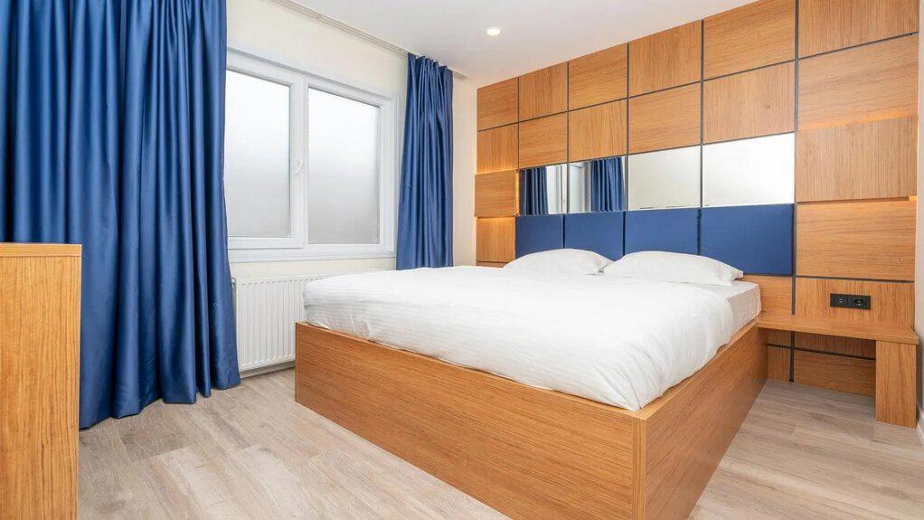 Guest Suites