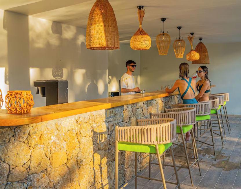 Kairos Valley Health & Nature Resort
