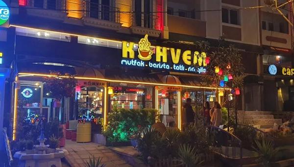 Dimora Gold Hotel