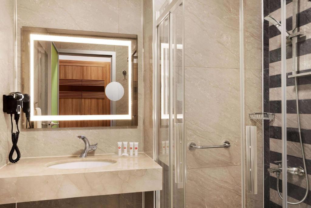 Ramada by Wyndham Diyarbakır