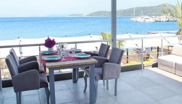 Pitahaya Mutfak Turkbuku