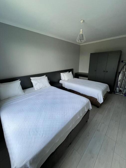 Next Suite