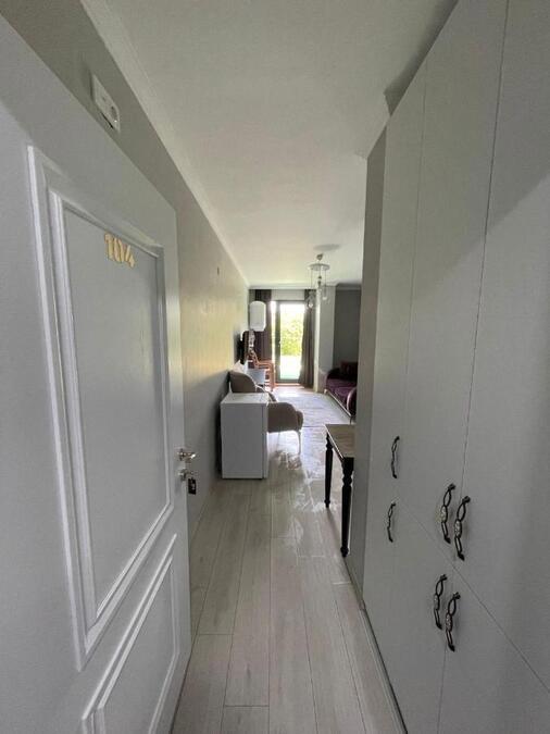 Next Suite