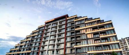 The Kayseri Loft Hotel