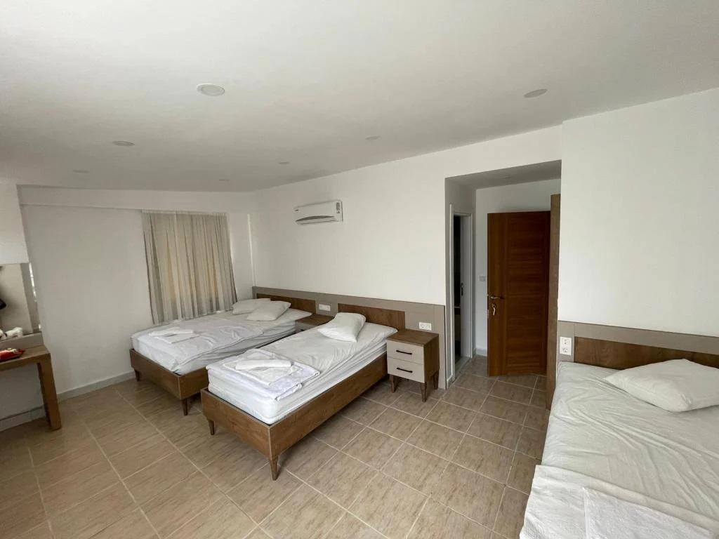 Tayfun Hotel