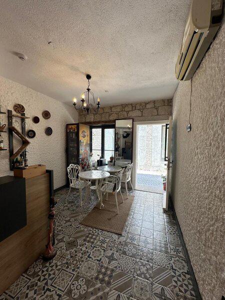 Novas Hotel Alaçati