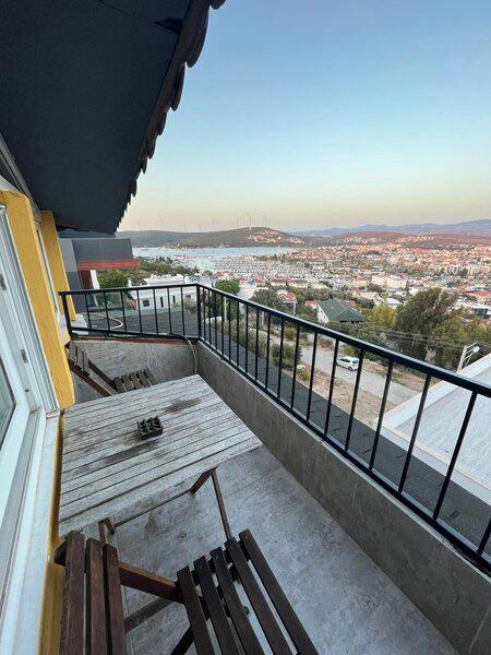 Nese Hanim Boutique Hotel