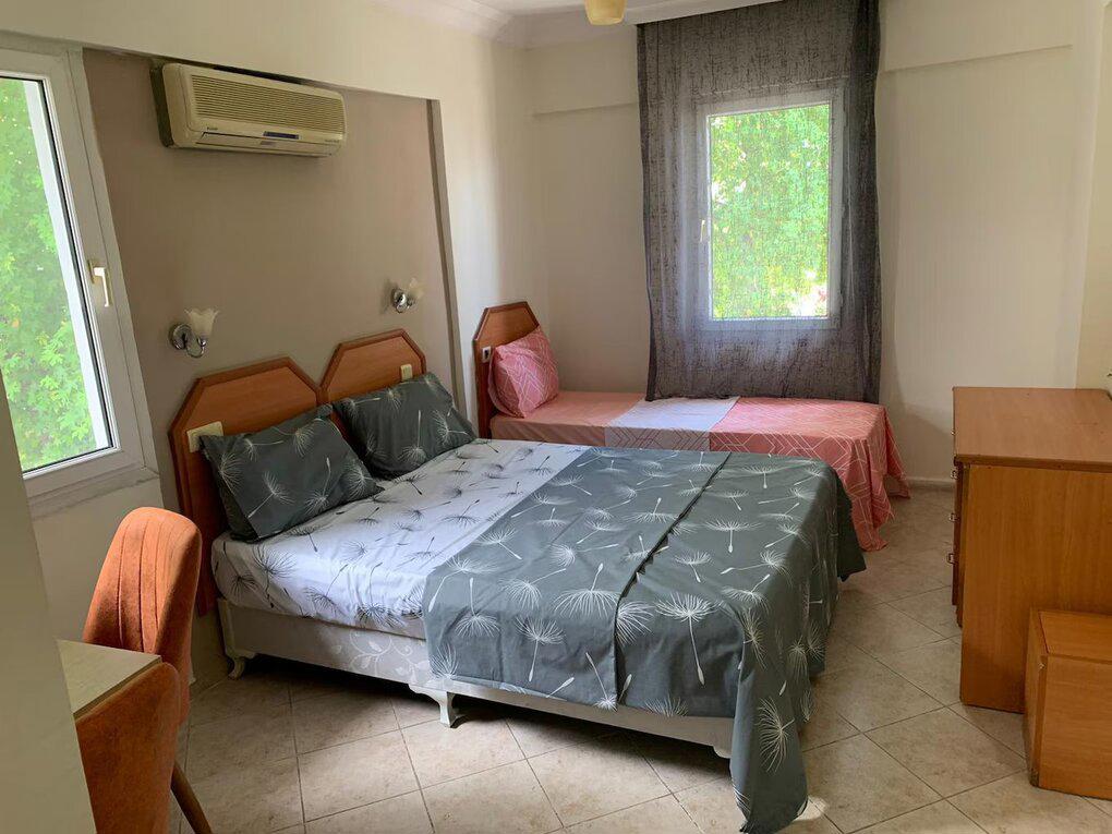 Kelebek Apart Hotel