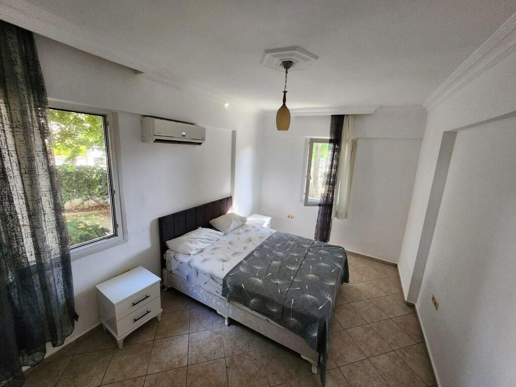Kelebek Apart Hotel
