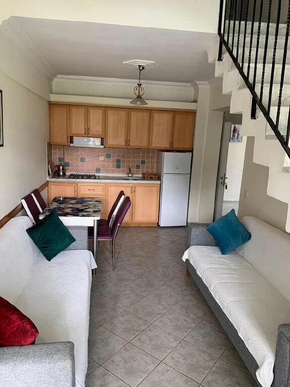 Kelebek Apart Hotel