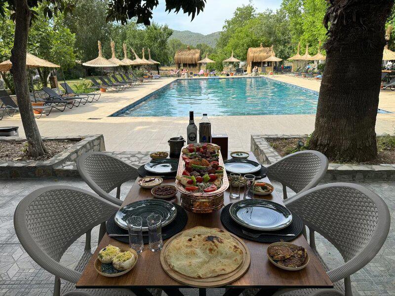 Ballı Boutique Hotel