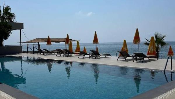 Casalita Hotel