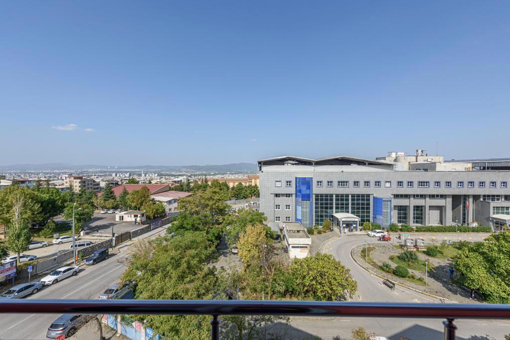 Tok Epik Hotel