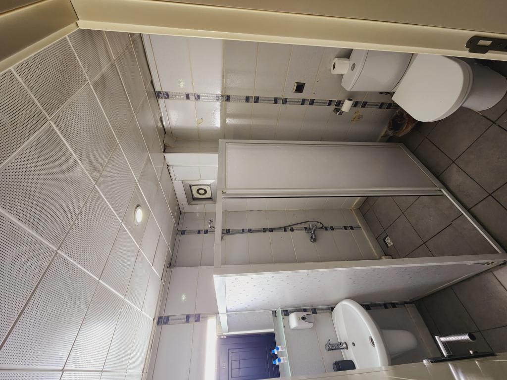 Doga Hotel