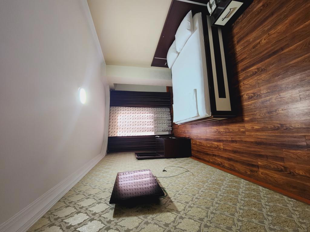 Doga Hotel