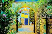 Wish Suites Bodrum Hotel