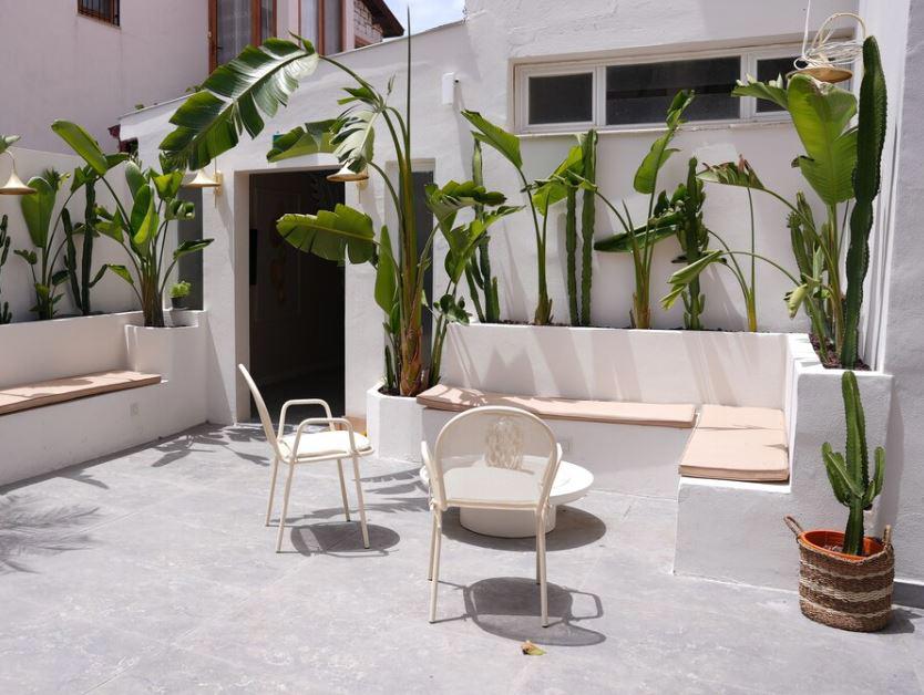 La Berca Boutique Hotel