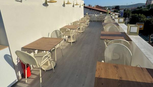 La Berca Boutique Hotel