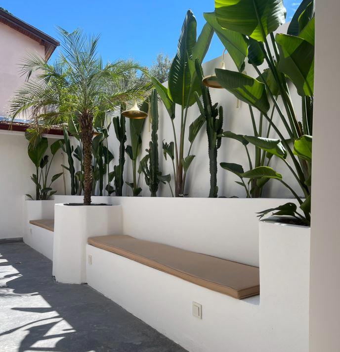 La Berca Boutique Hotel
