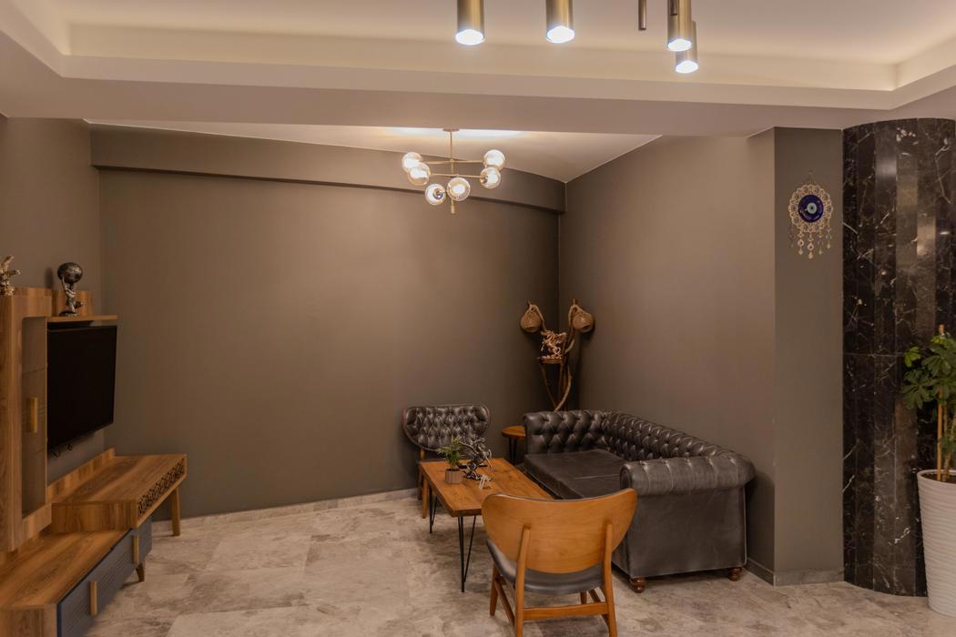 Silver Inn Spa