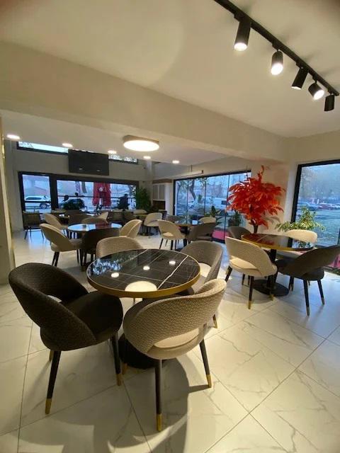 Bosss Business Suite Hotel