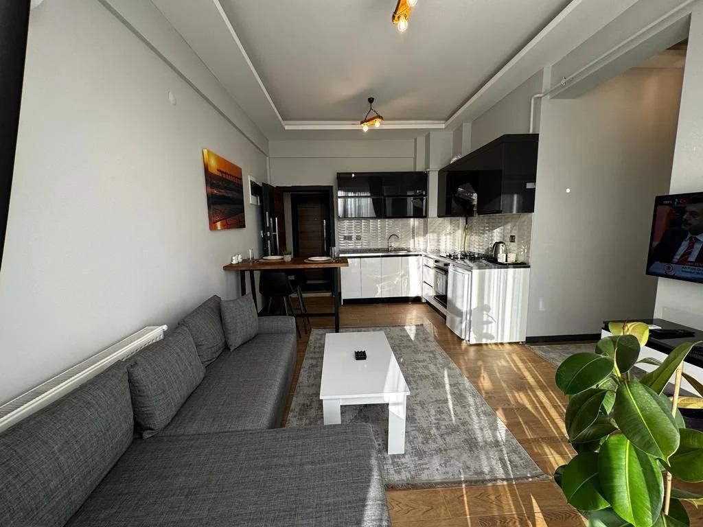 Bosss Business Suite Hotel