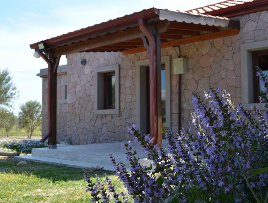 Le Petit Hotel Ve Bag Evi