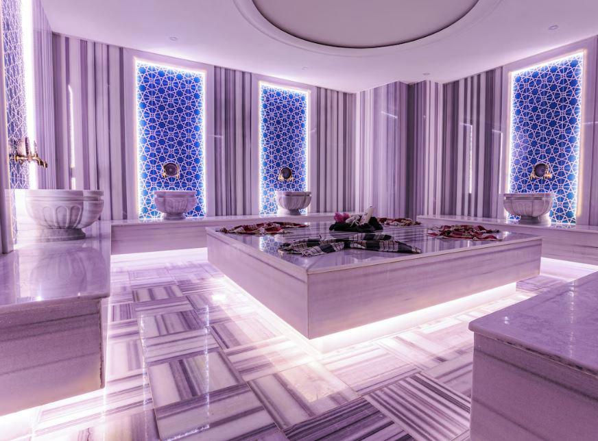 Mays Royal Hotel