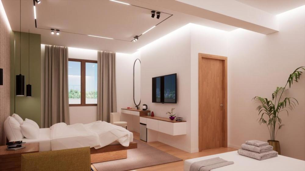 Siya Boutique Hotel