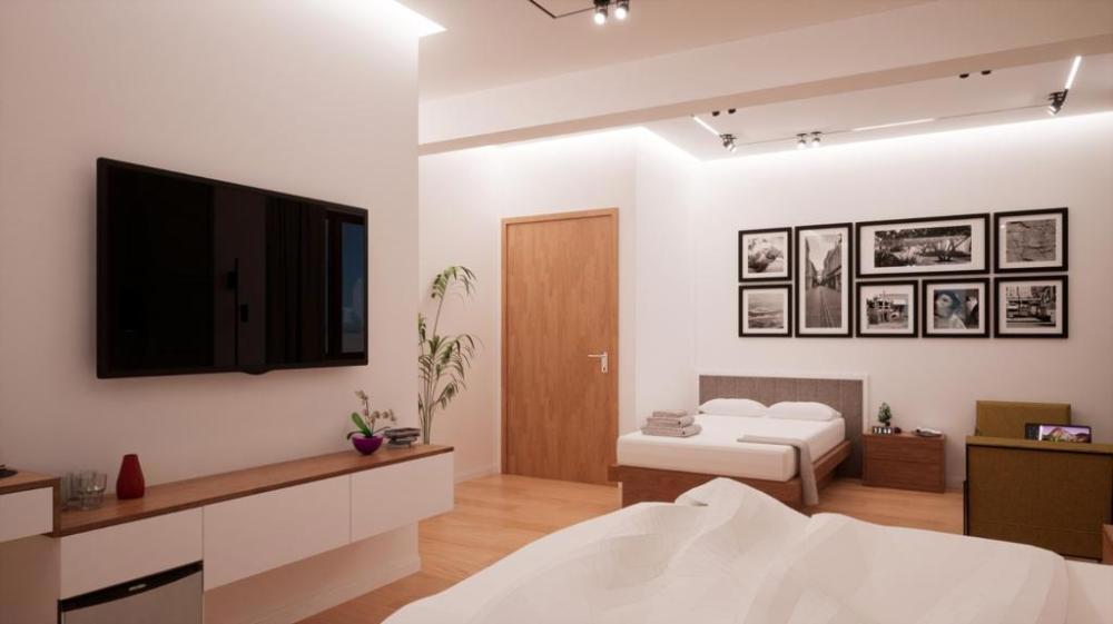 Siya Boutique Hotel