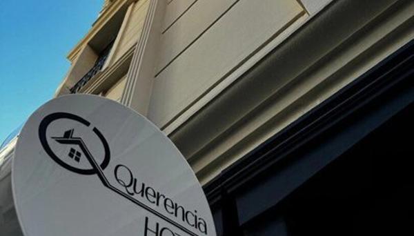 Querencia Hotel