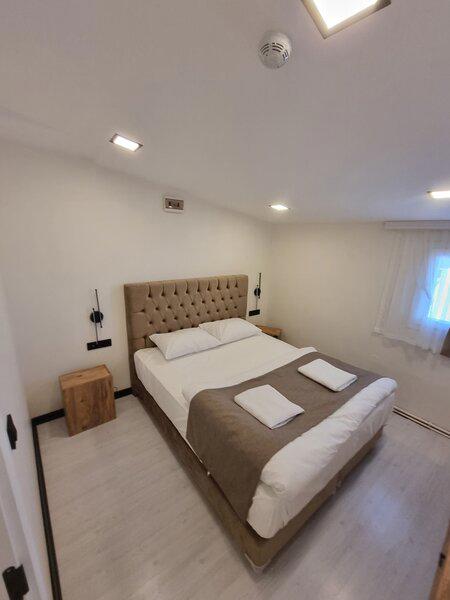 Elite Park Hotel & Suites