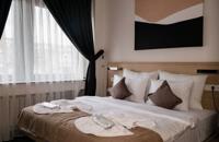 Mahall Hotel Kadıköy