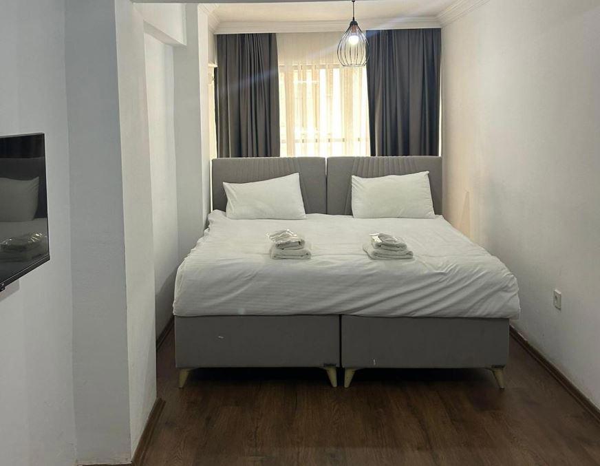 Navan Hotel