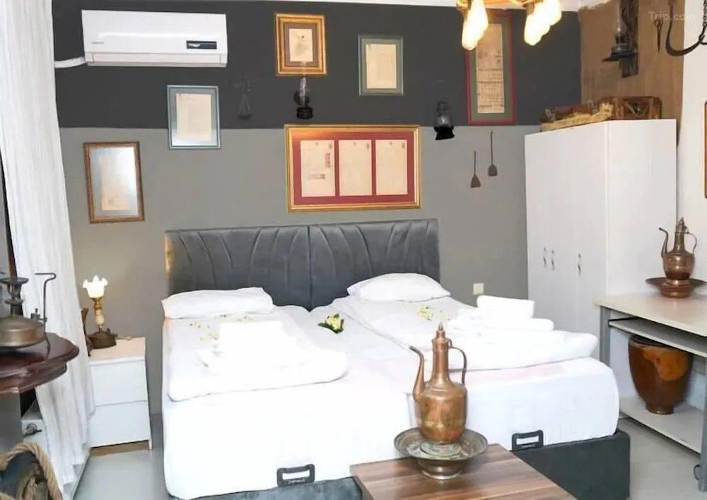 Taksim Luxurious Style Hotel