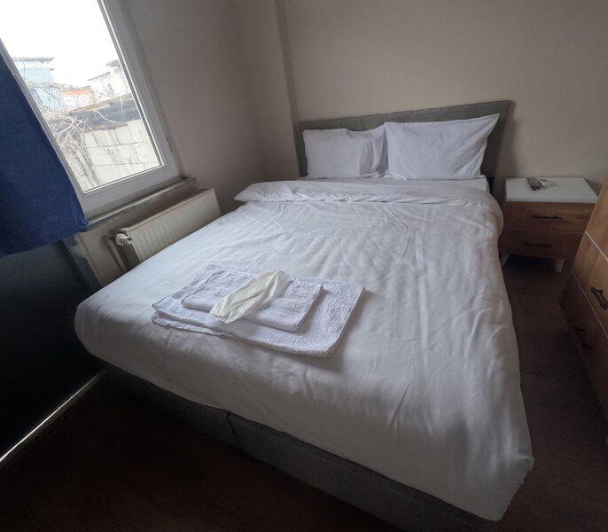 Kuba Hotel