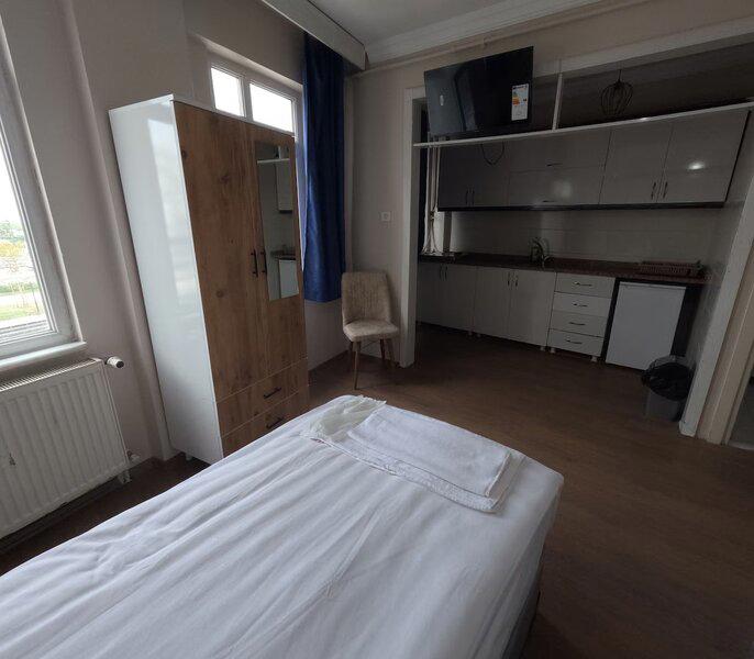 Kuba Hotel