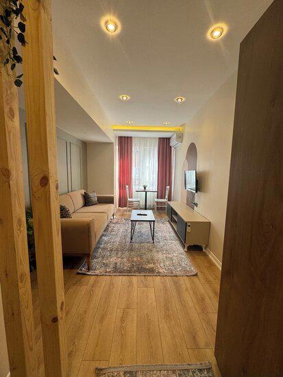 Thalia Boutique Hotel