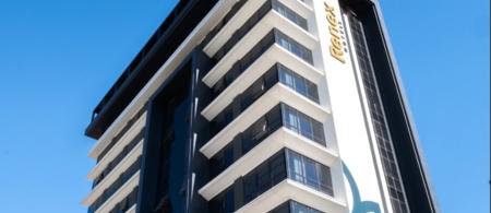 Renex Hotels