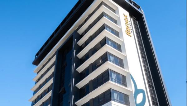 Renex Hotels