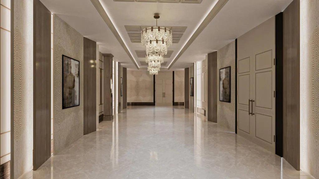 Renex Hotels